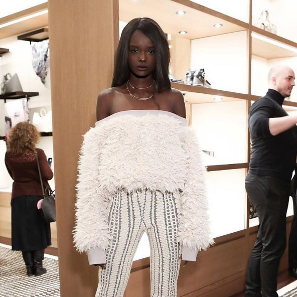 Bir zamanlar linç edildi şimdi herkes peşinden koşuyor - Resim: 2