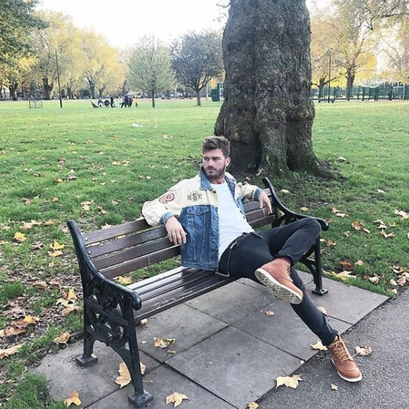 Kıvanç Tatlıtuğ Atatürk teklifini reddetti! Bakın sebebi neymiş - Resim: 2