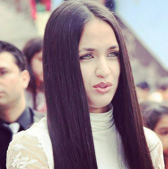 Mutlu Kaya canlı yayında bir bir anlattı! Meğer gerçek... - Resim: 2