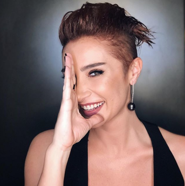 Sıla'yı yerden yere vurdu rezil etti hem de sosyal medyada! - Resim: 1