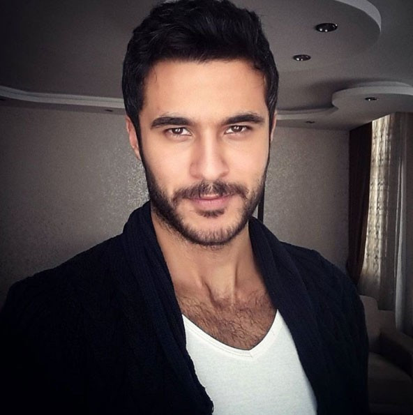 Doktora hasta oldular! Instagramı sallayan Türk doktorlar... - Resim: 2