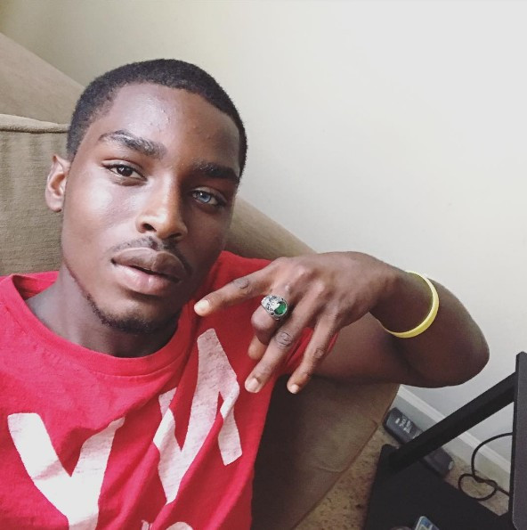 Dünyanın en ünlü mahkumu o dönen bir daha dönüp bakıyor - Resim: 4