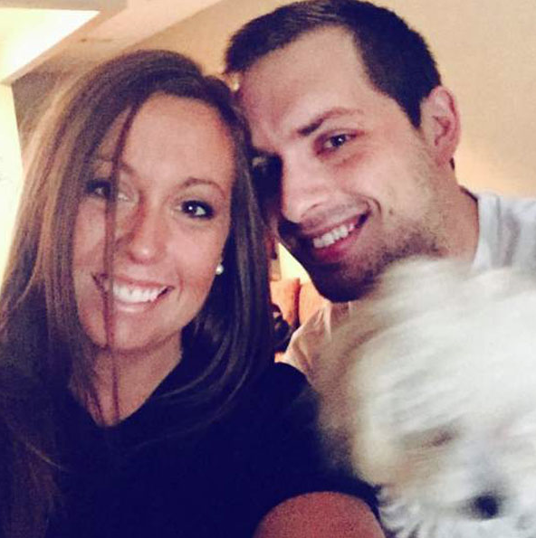 Dört öğrenciyle cinsel ilişkiye girdi 42 ay ceza aldı! - Resim: 1