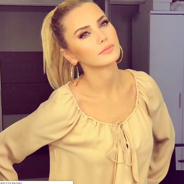 Berkay ile Ece Erken'in yakınlaşma görüntüleri sızdı! Açıklamalar ard arda geldi - Resim: 2