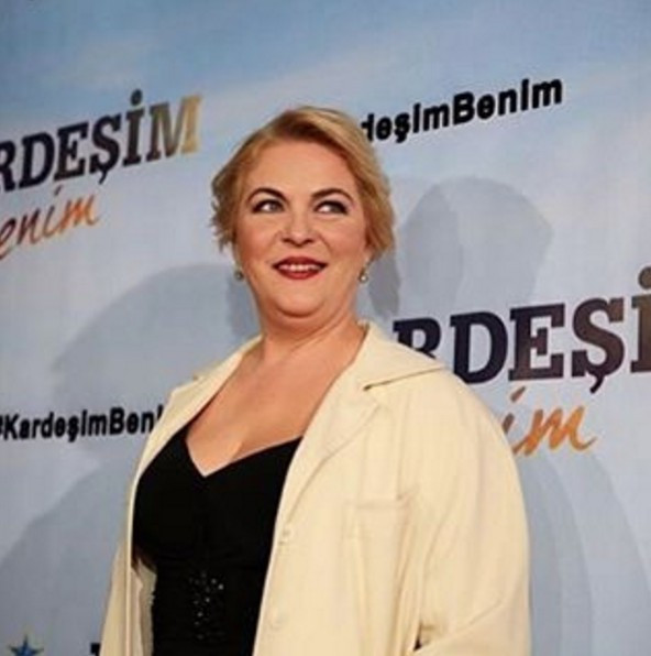 Nurseli İdiz'in malvarlığı şaşırttı haciz ile ortaya çıktı... - Resim: 4