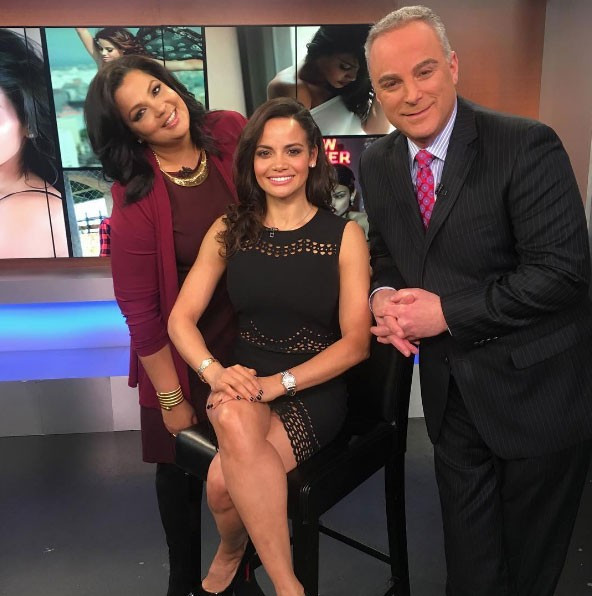 Asıl işini duyunca şok olacaksınız gece model gündüz... - Resim: 1