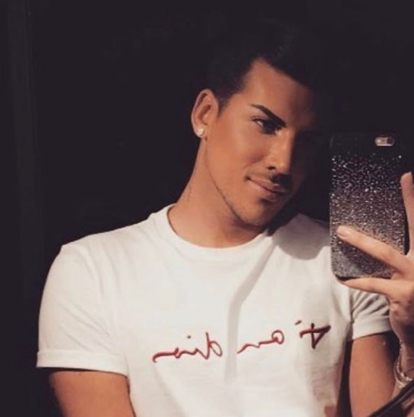 Kerimcan Durmaz yeni araba aldı plakası da... - Resim: 4