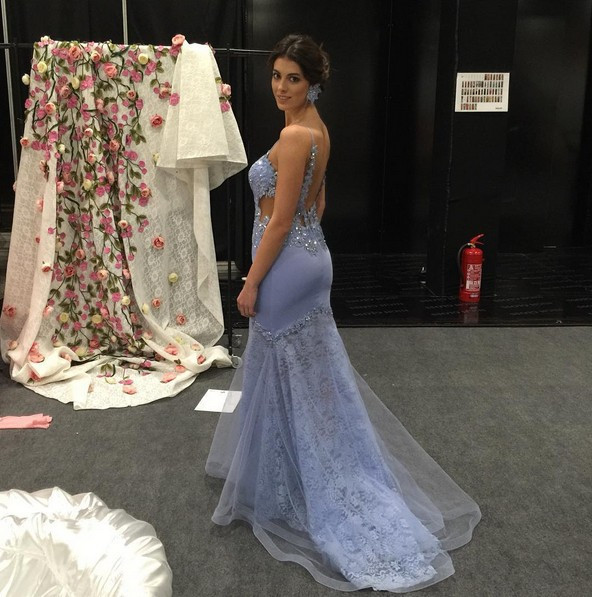 Survivor Ezgi Avcı kimdir instagram fotoğraflarına bakın - Resim: 3