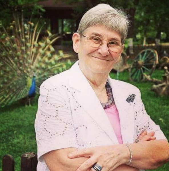 Canan Karatay yine ezber bozdu ' Meyveyi kurtlu bulursanız yiyin'' - Resim: 2