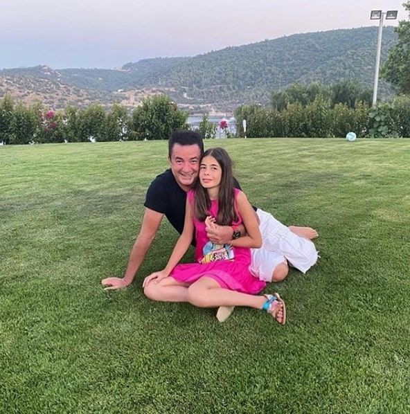 Acun Ilıcalı ünlü isimlere faiziyle ödeme yapacak o davayı kaybetti - Resim: 2