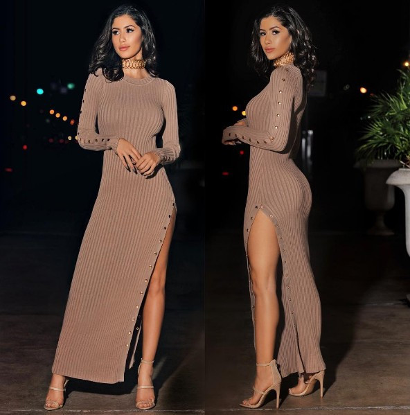 Sinan Akçıl'ın dünyaca ünlü sevgilisi Türkiye'ye geliyor - Resim: 2