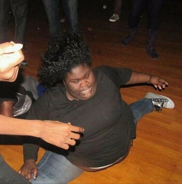 Bu kareler sanal alemin en iyileri! - Resim: 4