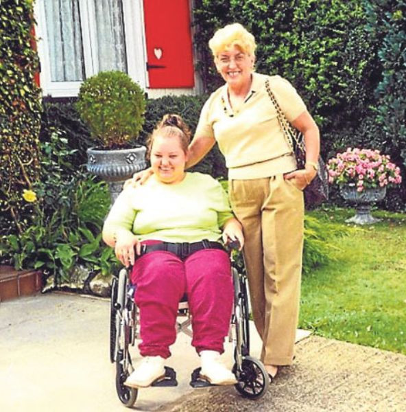 Dünyadan ilginç haberler  - Resim: 4