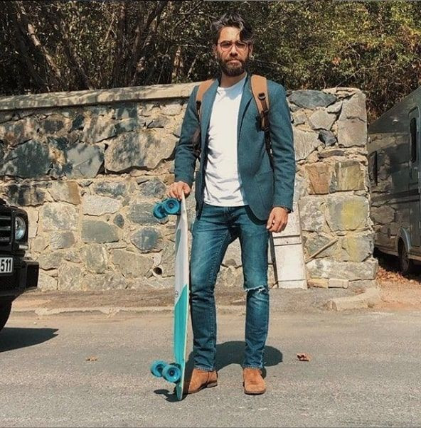 Kadir Doğulu hastalığını anlattı 'Doktorlar ilaç bulamadı' - Resim: 2