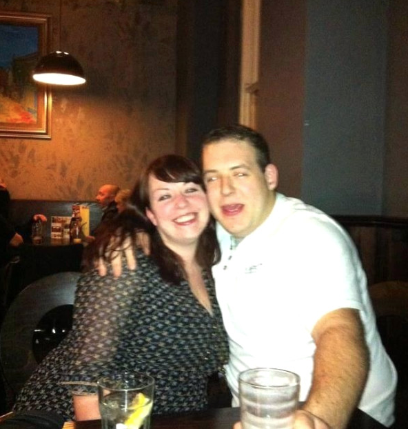 3 gün önce evlendiler damat balayında öldü! Daha fazla dayanamadı - Resim: 3