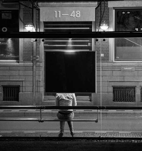 Bu iğrençliğin tarifi yok 40 yaşındaki adam 14 yaşındaki kız çocuğunu... - Resim: 2