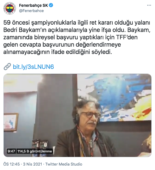 Fenerbahçe ile Galatasaray arasında yıldız savaşları! 30 milyonluk kavgada bomba detaylar - Resim: 0