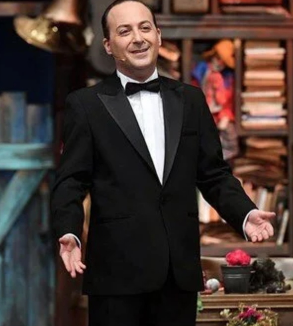 Tolga Çevik’e Toronto engeli: ‘’Gülelim istemiyorlar’’ - Resim: 4