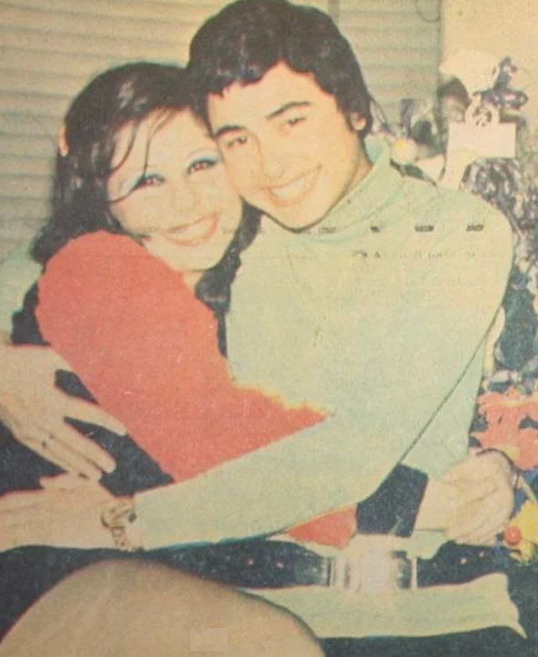 Zeki Müren hakkında şok '3 tane gayrimeşru çocuğu çıktı ve...' - Resim: 3