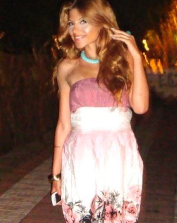 Bircan Bali estetiksiz halini paylaştı görenler tanıyamadı! - Resim: 4