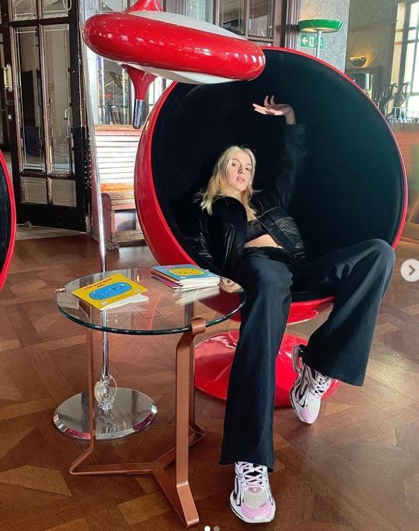 Aleyna Tilki'ye mahkeme şoku: Hapse giriyor! İşte nedeni... - Resim: 2