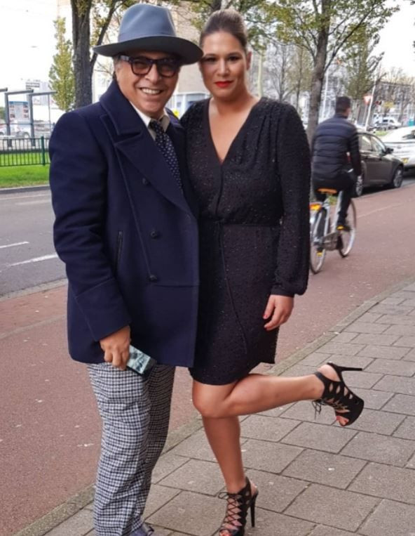 Barbaros Şansal hakkında son dakika karar 3 ay 22 gün hapis cezası - Resim: 2