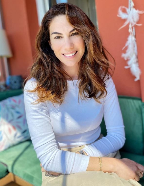 Başsavcılık 'seçim' soruşturması başlattı! Oyuncu Zeynep Beşerler de şüpheli sıfatında... - Resim: 4