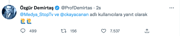 Kemal Kılıçdaroğlu Özgür Demirtaş'a 'bakanlık' teklif etti! 'Parayı sen yönet' - Resim: 0