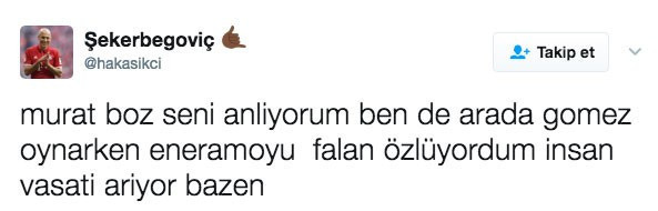 Murat Boz Bahar Candan'la yakalandı! Sosyal medya diline doladı - Resim: 4