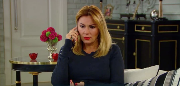 Çocuklar Duymasın için şok karar Birol Güven açıkladı - Resim: 2