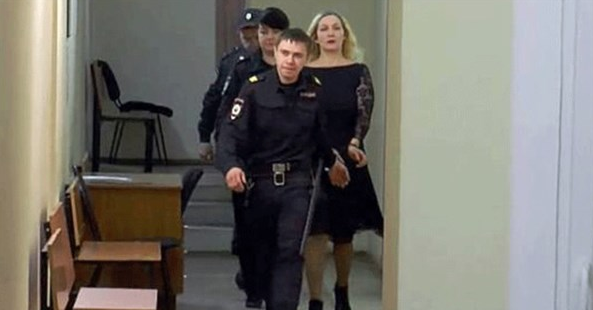 Zorla ilişkiye girmeye çalışan eski kocasının cinsel organını kesti - Resim: 1