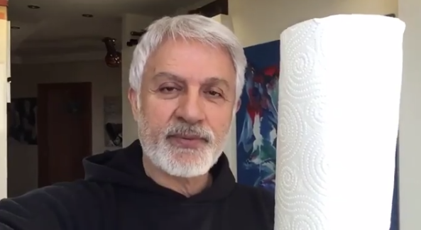 Talat Bulut ifadeye çağrıldı dizi oyuncuları tanıklık yapacak - Resim: 3