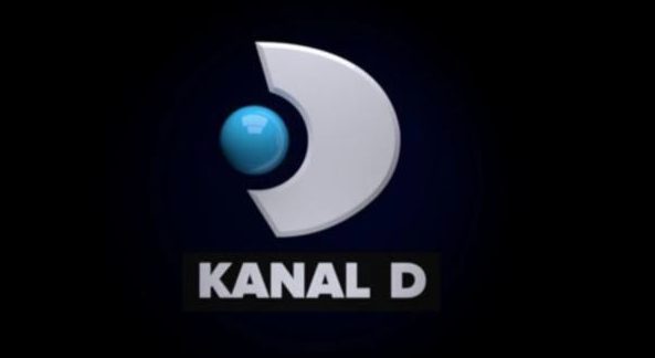 Kanal D'nin dizileri ile ilgili bıçak gibi karar en yetkili isim açıkladı - Resim: 3