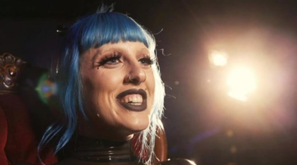 Evini zindana dönüştürdü: Erkeklere sınırsız hizmet! - Resim: 2