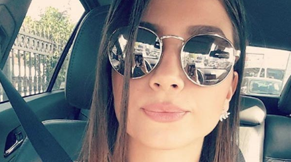 'Bebek yüzlü' oyuncu pisi pisine ölmüş! Şok gerçek ortaya çıktı - Resim: 3