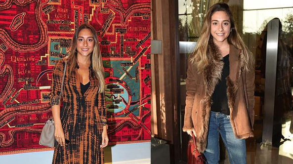 Kurtuldular ama kahroldular! Son anda vazgeçmişler - Resim: 2