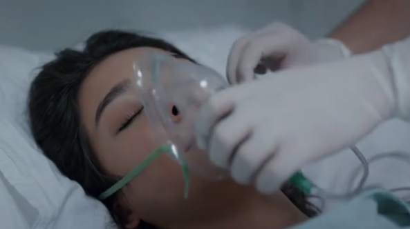 Star TV Söz dizisine ateş püskürüyorlar işte isyanın nedeni - Resim: 3