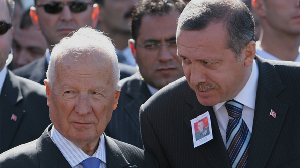 Erdoğan'ı kızdıracak albüm - Resim: 4