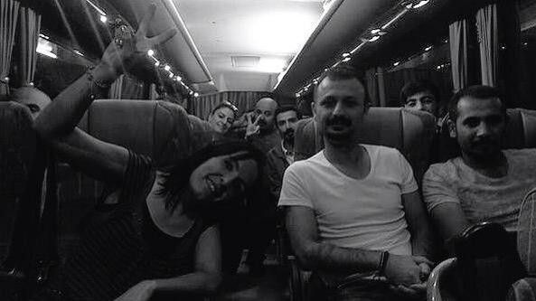 Suruç patlamasında ölenler kimler? - Resim: 1