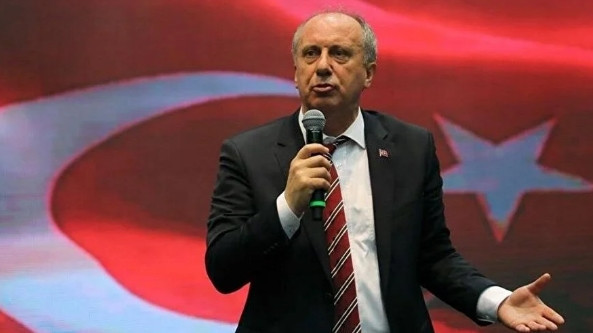 Türk siyasetçilerin tuttuğu takımlar belli oldu! Bakın kim hangi takımlı çıktı - Resim: 42