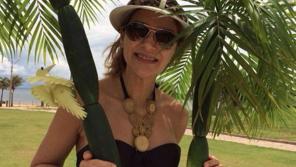 Evde kalça büyütme operasyonu ölümle bitti! - Resim: 4