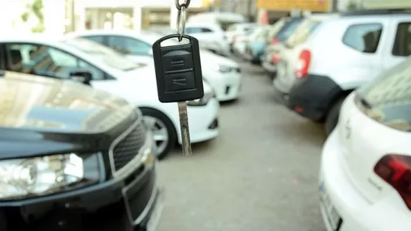 İkinci el otoda yeni beklenti yüzde 15! İşte araba almak için en doğru zaman - Resim: 3