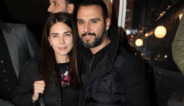 Alişan cimri mi sorusuna yeni sevgiliden şaşırtan yanıt! - Resim: 1