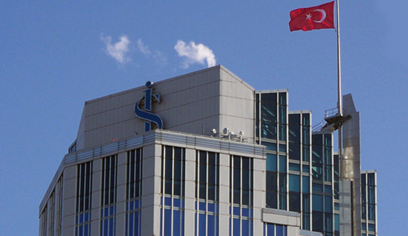 Bankalardan bayram kredisi yarışı - Resim: 2