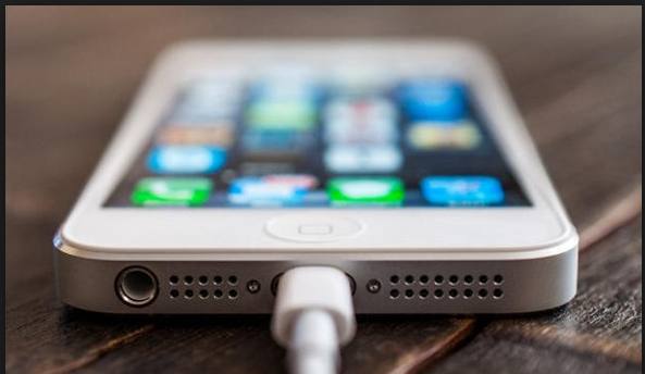 Telefonunuz çok ısınıyorsa yapmanız gerekenler  - Resim: 4