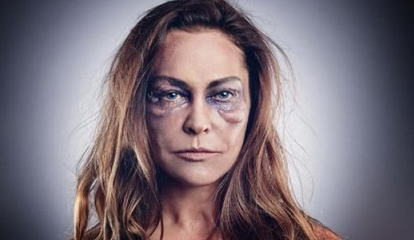 Ölümle son bulan 8 hayat - Resim: 1