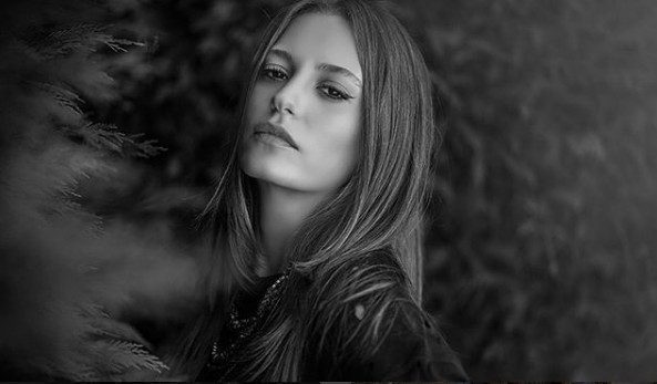 Serenay albüm mü çıkarıyor Hakan Altun şarkı verecek! - Resim: 3