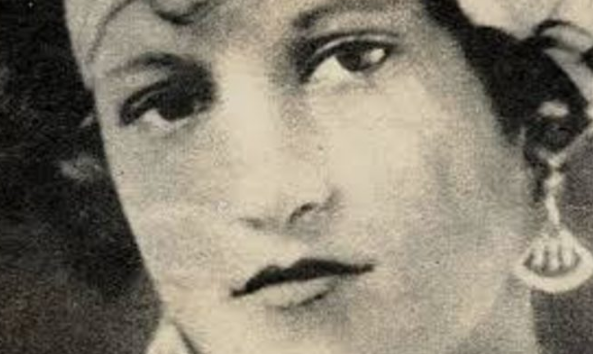 Korkunç olay! Cesedini çalıp 7 yıl boyunca bir ölüyle yaşadı - Resim: 4