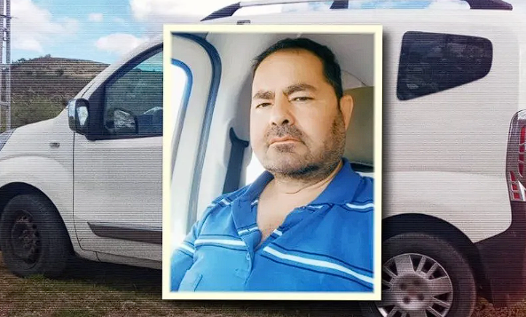 Müge Anlı'da kan donduran iddia: Depodan ceset kokusu geldi! Kayıp Hüseyin Çelik'in kızı Şerife stüdyoyu birbirine kattı - Resim: 2