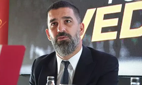 Ünlü isimlerden 10 Kasım mesajları! Türkan Şoray, Ajda Pekkan, Tarkan... Kim ne dedi? - Resim: 4